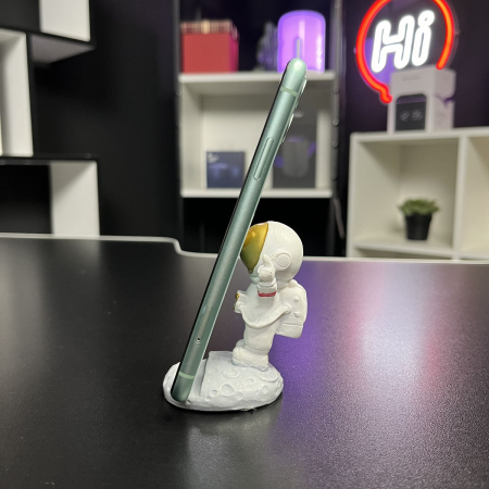 Trade in Apple iPhone 11 64Gb Green IMEI: 2772