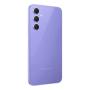 Samsung Galaxy A54 (2023) 6/128Gb Awesome Violet, лавандовый
