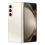 Samsung Galaxy Z Fold5 (2023) 256Gb Cream, бежевый