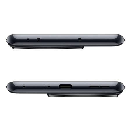 OnePlus 11R (2023) 8/128Gb Sonic Black, черный