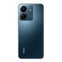 Xiaomi Redmi 13C 8/256Gb Navy Blue, синий Xiaomi Redmi 13C 8/256Gb Navy Blue, синий