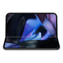 Google Pixel 9 Pro Fold 16/256Gb Obsidian, черный