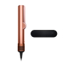 Выпрямитель для волос Dyson AirStrait HT01 (CN/HK/KR) Amber Silk, янтарный шёлк