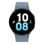 Samsung Galaxy Watch5 40 мм Sapphire, дымчато-синий