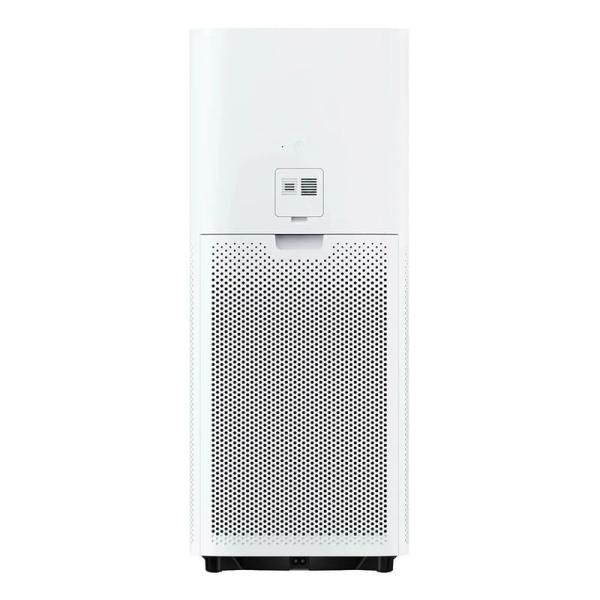 Очиститель воздуха Xiaomi Air Smart Purifier 4 Pro (AC-M15-SC) Белый