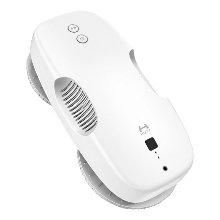 Робот-стеклоочиститель Xiaomi Hutt DDC55 Белый