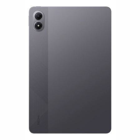 Xiaomi Redmi Pad 2 Pro 12,1" 5G 6/128Gb Graphite Gray, серый