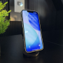 Trade in Apple iPhone 14 256Gb Purple IMEI: 2126