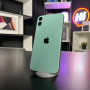 Trade in Apple iPhone 11 128Gb Green IMEI: 4415