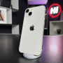 Trade in Apple iPhone 13 512Gb Starlight IMEI: 1852