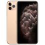Apple iPhone 11 Pro Max 64Gb Gold, золотой