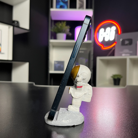 Trade in Apple iPhone 13 128Gb Midnight IMEI: 7567