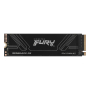 SSD накопитель Kingston Fury Renegade G5 (SFYR2S/1T0) 1Tb M.2 2280