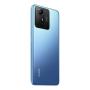 Xiaomi Redmi Note 12S 8/256Gb Ice Blue, синий