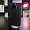 Trade in Apple iPhone 14 Pro 128Gb Space Black IMEI: 5570