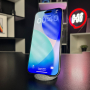 Уценка Apple iPhone 17 Pro Max 256Gb Silver IMEI: 4856