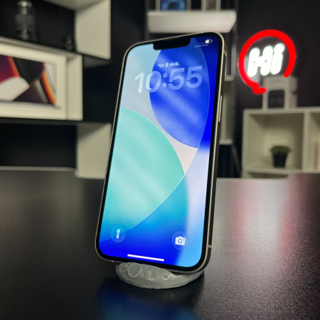 Trade in Apple iPhone 14 128Gb Starlight IMEI: 5849