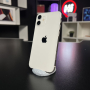 Trade in Apple iPhone 12 mini 64Gb White IMEI: 9879 Trade in Apple iPhone 12 mini 64Gb White IMEI: 9879