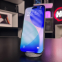 Уценка Apple iPhone 17 Pro Max 256Gb Silver IMEI: 7549