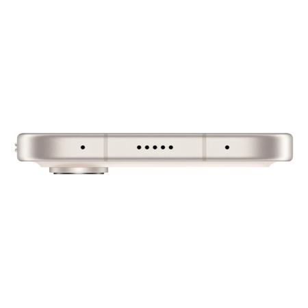 HONOR 600 12/256Gb Golden White, бежевый