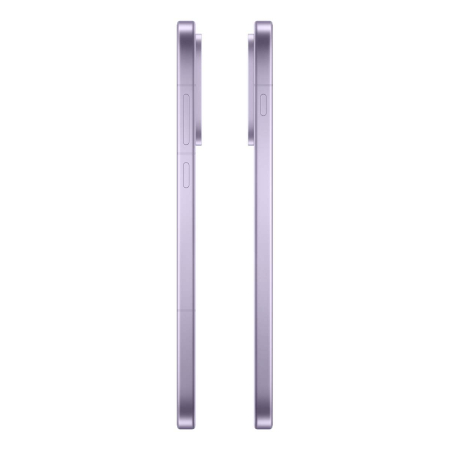 OnePlus 15 12/512 Violet, фиолетовый