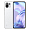 Xiaomi 11 Lite 5G NE 8/128Gb Snowflake White, белый