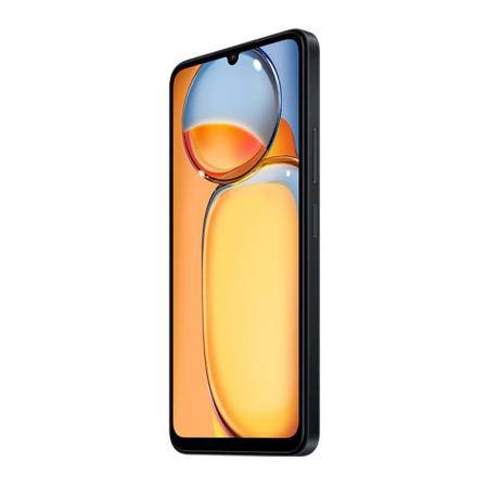 Xiaomi Redmi 13C 8/256Gb Midnight Black, черный Xiaomi Redmi 13C 8/256Gb Midnight Black, черный