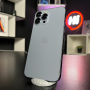 Trade in Apple iPhone 13 Pro Max 256Gb Sierra Blue IMEI: 8147