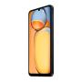 Xiaomi Redmi 13C 8/256Gb Midnight Black, черный Xiaomi Redmi 13C 8/256Gb Midnight Black, черный