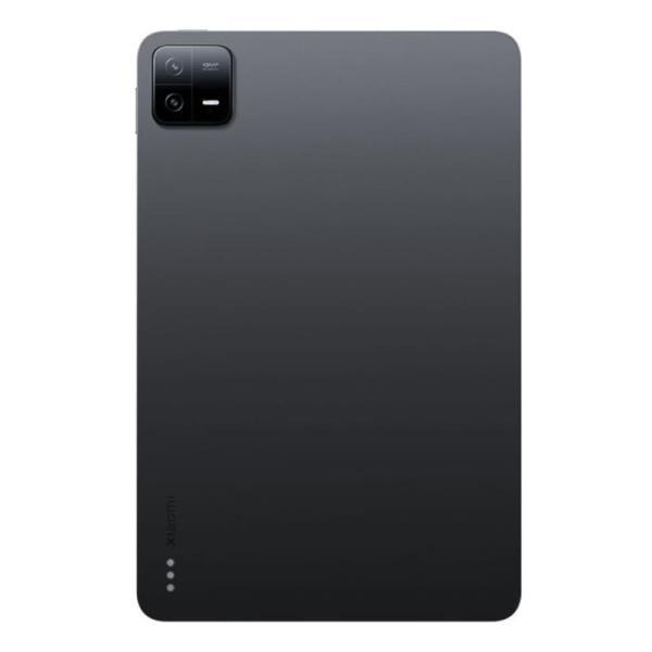 Xiaomi Pad 6 11" 8/256Gb Gravity Gray, серый