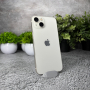 Trade in Apple iPhone 13 256Gb Starlight IMEI: 4899