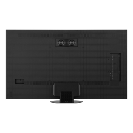 Телевизор Hisense 65" Ultra HD, 165Гц, MiniLED (65U8Q)