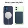 Apple iPhone 12 mini 128Gb Green, зеленый Apple iPhone 12 mini 128Gb Green, зеленый