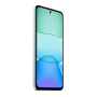 Xiaomi Redmi 13 6/128Gb Ocean Blue, голубой