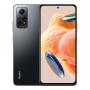 Xiaomi Redmi Note 12 Pro 8/128Gb Graphite Gray, серый