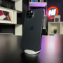 Trade in Apple iPhone 15 128Gb Black IMEI: 0633