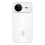 HUAWEI Nova 15 Pro 12/512Gb White, белый