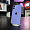 Trade in Apple iPhone 12 mini 128Gb Purple IMEI: 0790