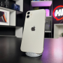 Trade in Apple iPhone 11 64Gb White IMEI: 1248