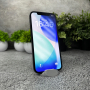 Trade in Apple iPhone 12 128Gb Black IMEI: 8423