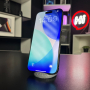 Trade in Apple iPhone 16 Pro Max 256Gb Natural Titanium IMEI: 6875
