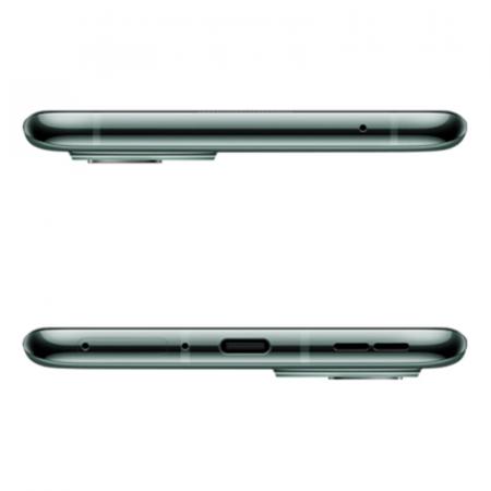 OnePlus 9 Pro (2021) 8/256Gb (LE2120) Green, зеленый