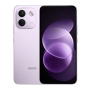 Xiaomi Redmi Note 17 Pro Max 8/256Gb Purple, фиолетовый
