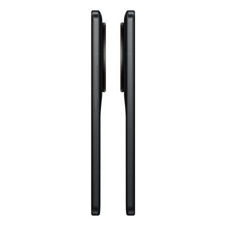 Xiaomi 13 Ultra 12/256Гб Black, черный