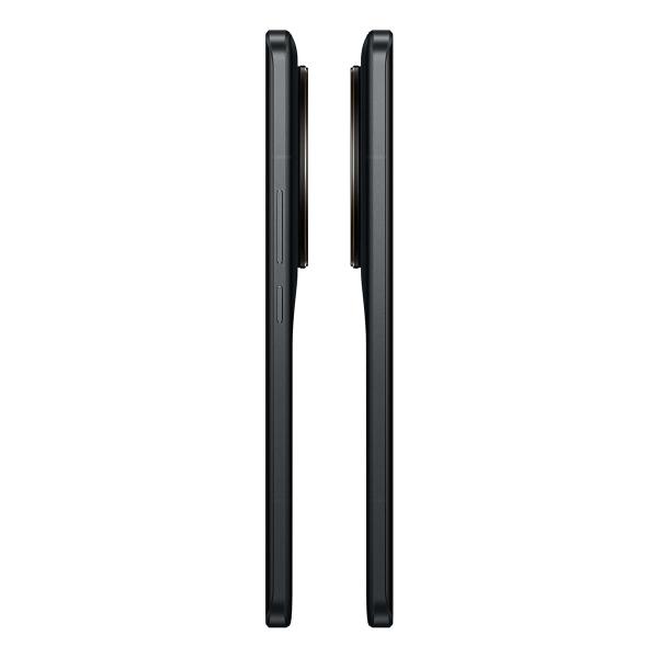 Xiaomi 13 Ultra 12/256Гб Black, черный