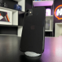 Trade in Apple iPhone 11 128Gb Black IMEI: 8175