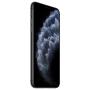 Apple iPhone 11 Pro Max 512Gb Space Gray, «серый космос»