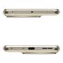 OnePlus 11 (2023) 8/128Gb Marble Odyssey, бежевый