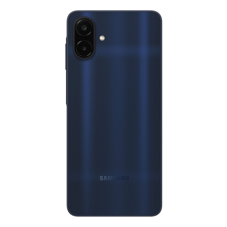 Samsung Galaxy A08 4/64Gb Blue, синий