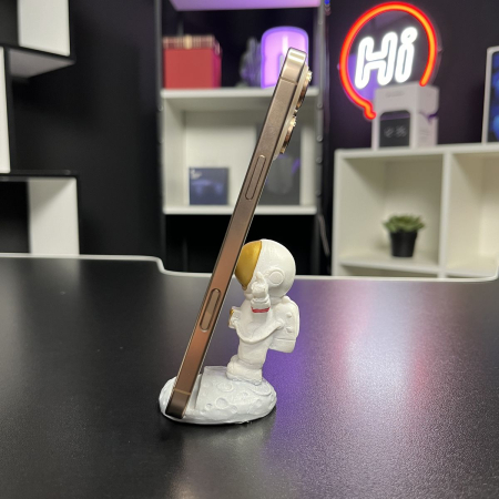 Trade in Apple iPhone 16 Pro Max 512Gb Desert Titanium IMEI: 4427